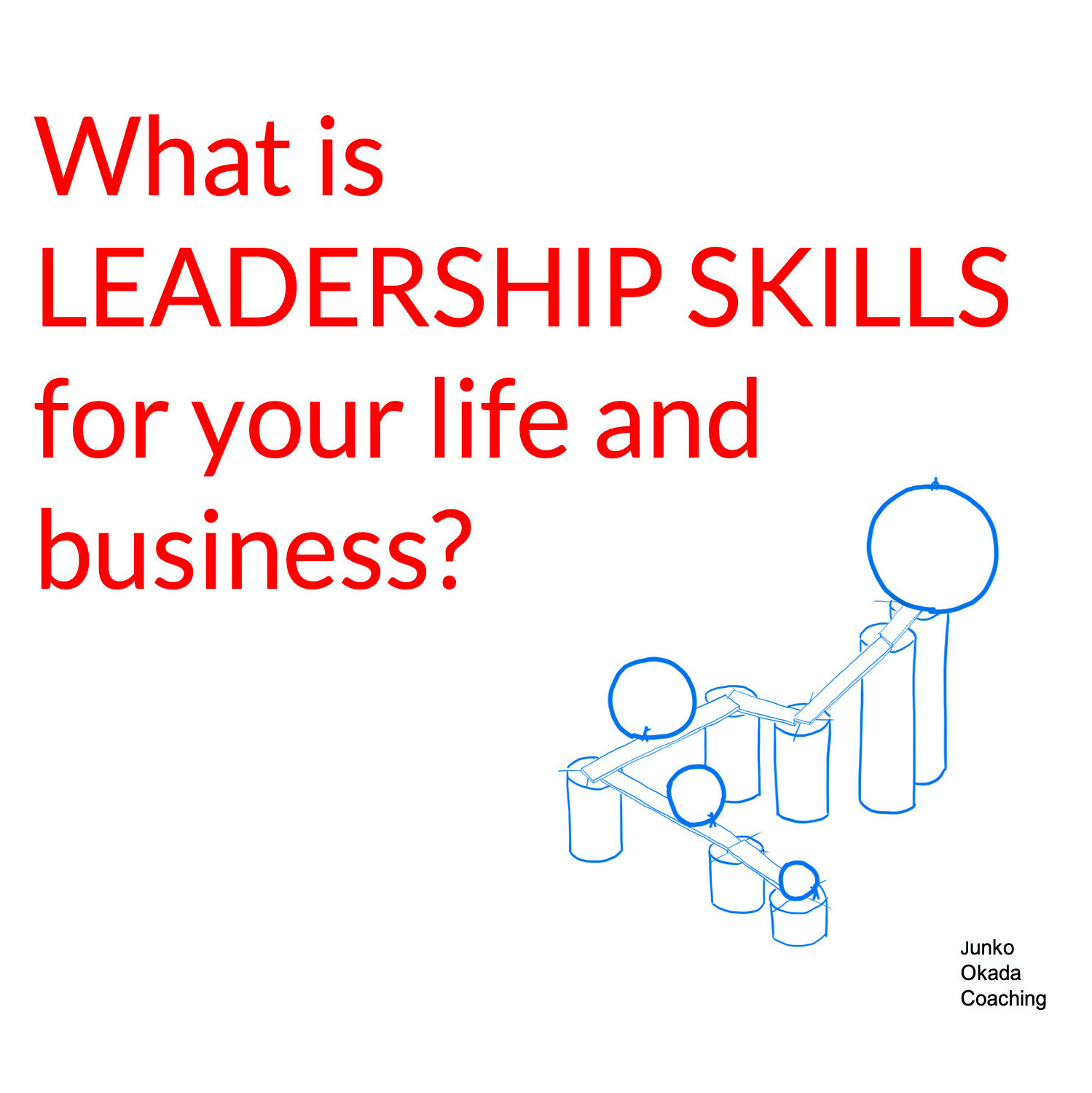 how-to-lead-yourself-towards-greater-succes-leadership-skills